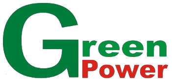 GREENPOWER